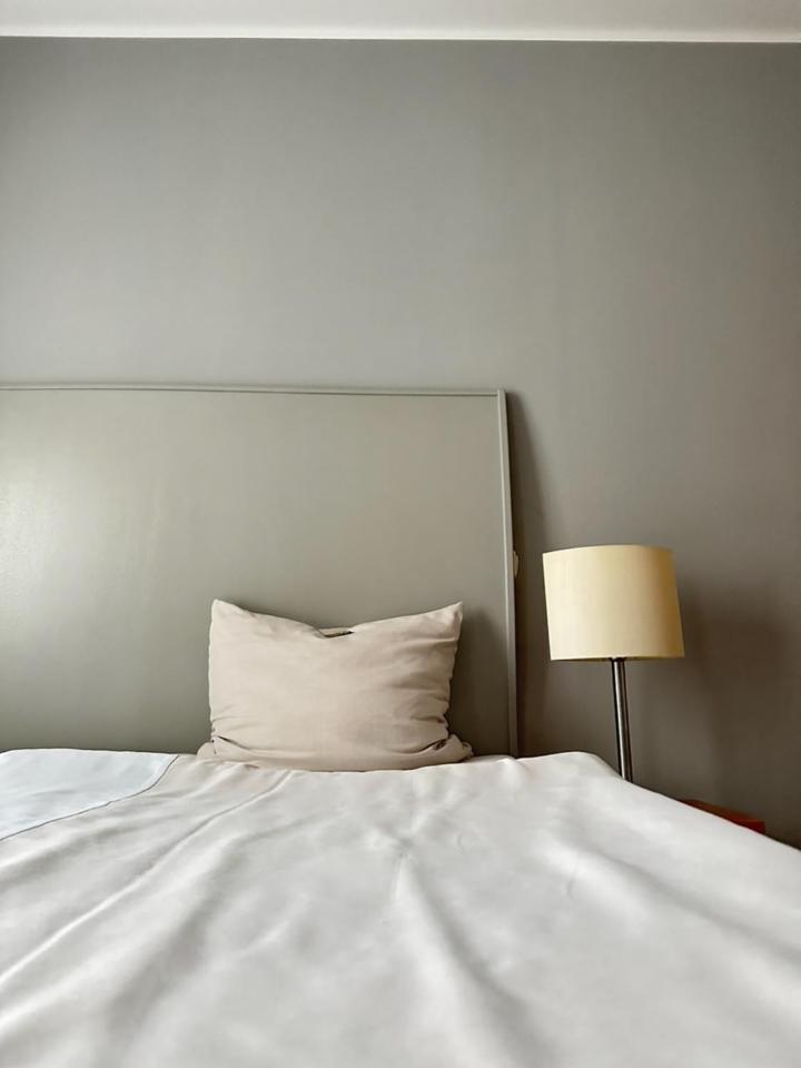 Hotel Ambiente Dortmund Extérieur photo